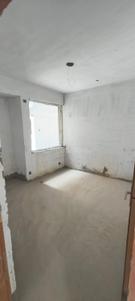 Bedroom Image of 988 Sq.ft 2 BHK Apartment / Flat for sale in The 3C Lotus Zing, Sector 168 Noida for Rs. 6000000