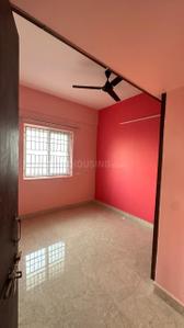 Hall Image of 1300 Sq.ft 3 BHK Apartment / Flat for sale in Anna Nagar West Chennai for Rs. 18700000