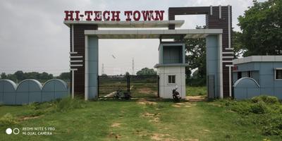 Image of 1200 Sq.ft Residential Plot / Land for sale in Bihta, Patna for Rs. 1428000
