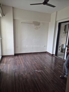 Bedroom Image of 2370 Sq.ft 3 BHK Apartment / Flat for rent in Supertech ORB, Sector 74 Noida for Rs. 60000