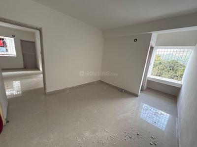 Bedroom Image of 850 Sq.ft 2 BHK Apartment / Flat for sale in Dipugarha Hazaribagh for Rs. 3800000