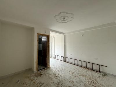 Bedroom Image of 2390 Sq.ft 4 BHK Independent House for sale in Susuwahi Varanasi for Rs. 10800000