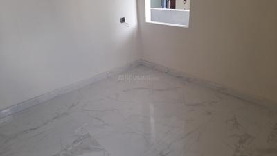 Bedroom Image of 1350 Sq.ft 1 BHK Independent House for rent in Shamshabad Hyderabad for Rs. 12000