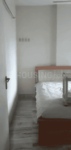 Image of 1000 Sq.ft 2 BHK Apartment / Flat for sale in Neelkanth Valley, Ghatkopar East, Mumbai for Rs. 26000000