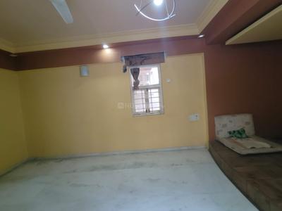 Hall Image of 3000 Sq.ft 5 BHK Apartment / Flat for sale in Bodakdev Ahmedabad for Rs. 22500000