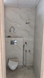Image of 850 Sq.ft 2 BHK Apartment / Flat for sale in Shalimar Garden, Ghaziabad for Rs. 6500000
