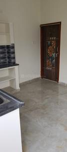 Hall Image of 1500 Sq.ft 3 BHK Apartment / Flat for rent in Himayath Nagar Hyderabad for Rs. 40000