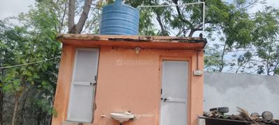 Image of 700 Sq.ft 2 BHK Independent House for sale in Deopur, Dhule for Rs. 4000000