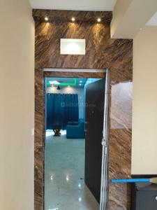 Image of 1402 Sq.ft 3 BHK Apartment / Flat for sale in North Grande, North Dum Dum Bediapara, Kolkata for Rs. 9200000
