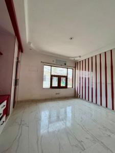 Hall Image of 3150 Sq.ft 6 BHK Independent House for sale in Sector 17 Faridabad for Rs. 120000000