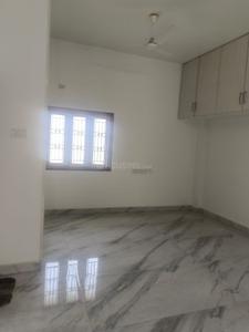 Bedroom Image of 5640 Sq.ft 4 BHK Independent House for sale in Ayappakkam Chennai for Rs. 40000000