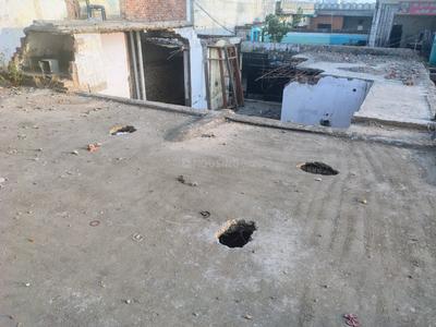 Image of 1640 Sq.ft Residential Plot / Land for sale in Balongi, Mohali for Rs. 6875000