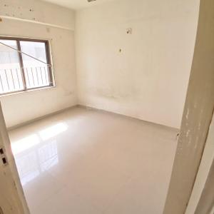 Bedroom Image of 485 Sq.ft 1 BHK Apartment / Flat for rent in Paldi Ahmedabad for Rs. 13500