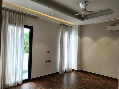 Bedroom Image of 1800 Sq.ft 4 BHK Builder Floor for sale in Ansal Api Esencia, Sector 67 Gurgaon for Rs. 23000000