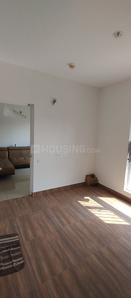 Bedroom Image of 1043 Sq.ft 3 BHK Apartment / Flat for sale in Huvinayakanahalli Bengaluru for Rs. 10000000