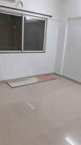 Bedroom Image of 1300 Sq.ft 3 BHK Apartment / Flat for sale in BU Bhandari Everglade, Kharadi Pune for Rs. 12500000