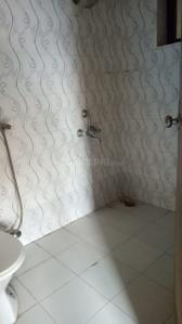 Bathroom Image of 1888 Sq.ft 3 BHK Apartment / Flat for sale in Kanke Ranchi for Rs. 11500000