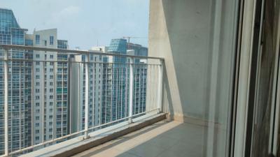 Image of 1110 Sq.ft 2 BHK Apartment / Flat for sale in Amanora Aspire Towers, Hadapsar, Pune for Rs. 15300000
