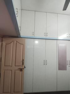 Lakkasandra Extension Bedroom One 1