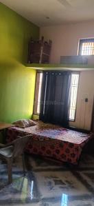1 BHK Independent House