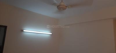 Bedroom Image of 547 Sq.ft 1 BHK Apartment / Flat for sale in Adore Samriddhi, Sector 89 Faridabad for Rs. 4000000
