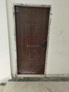 Bedroom Image of 2100 Sq.ft 3 BHK Apartment / Flat for sale in Taltala Kolkata for Rs. 1000000