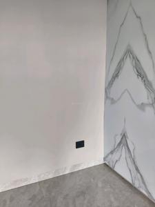 Servant Room Image of 2000 Sq.ft 3 BHK Builder Floor for rent in Sector 46 Gurgaon for Rs. 70000