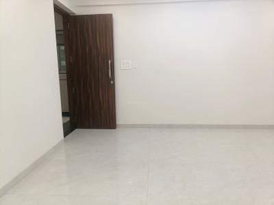 Living Room Image of 1150 Sq.ft 2 BHK Apartment / Flat for sale in Monarch Luxuria, Kharghar Navi Mumbai for Rs. 15500000
