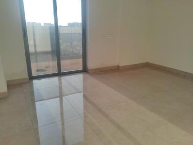 Bedroom Image of 1800 Sq.ft 4 BHK Apartment / Flat for sale in New Alipore Kolkata for Rs. 25500000