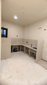 Hall Image of 3200 Sq.ft 4 BHK Villa for sale in Mansarovar Jaipur for Rs. 29100000