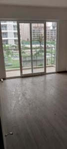Bedroom Image of 1947 Sq.ft 3 BHK Apartment / Flat for sale in Godrej Palm Retreat 1, Sector 150 Noida for Rs. 30500000