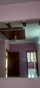 2 BHK Independent House