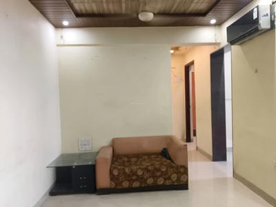 3D Tour Of Tharwani Rosalie