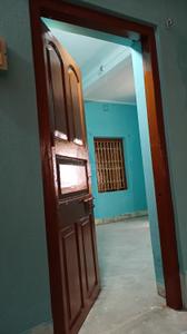 2 BHK Independent House