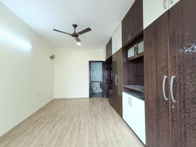 Kitchen Image of 2050 Sq.ft 3 BHK Apartment / Flat for rent in Sobha Classic, Harlur Bengaluru for Rs. 63000