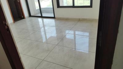 Bedroom Image of 2350 Sq.ft 3 BHK Apartment / Flat for sale in Chanakyapuri Ahmedabad for Rs. 14500000