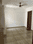 Saheel Itrend Life Main Image 1