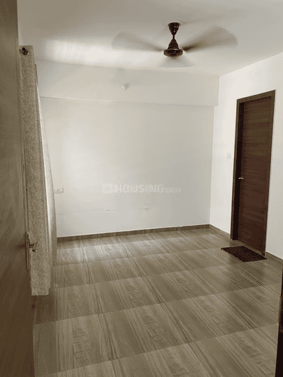 Saheel Itrend Life Main Image 1