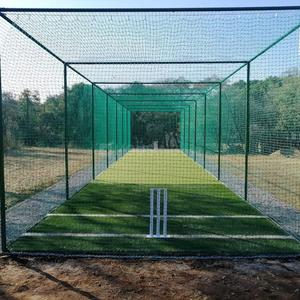 Image of 1225 Sq.ft 2 BHK Apartment / Flat for sale in Kaikondrahalli, Bengaluru for Rs. 11000000