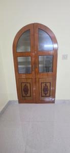 Hall Image of 1350 Sq.ft 3 BHK Independent House for rent in Indira Nagar Bengaluru for Rs. 60000