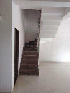 Image of 1620 Sq.ft 4.5 BHK Villa for sale in Kuha, Ahmedabad for Rs. 8000000