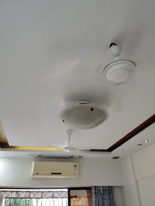 Hall Image of MYLADY ACCOMODATION in Mira Road East, Mira Bhayandar