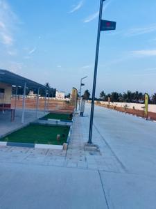 Image of 1500 Sq.ft Residential Plot / Land for sale in Battarahalli, Bengaluru for Rs. 14400110