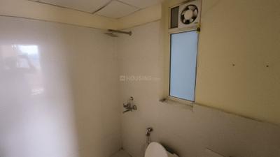 Image of 620 Sq.ft 2 BHK Apartment / Flat for sale in Pyramid Pride, Sector 76, Gurgaon for Rs. 6700000