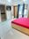 Bedroom Image of Uptown Smart Living  in Sector 48, Gurgaon