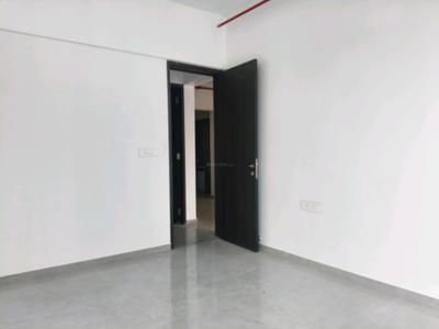 Bedroom Image of 1350 Sq.ft 3 BHK Apartment / Flat for sale in ANP Universe by ANP Corp, Balewadi Pune for Rs. 19000000