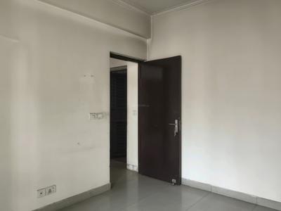 Bedroom Image of 1755 Sq.ft 4 BHK Apartment / Flat for sale in Galaxy North Avenue II, Noida Extension Greater Noida for Rs. 13500000