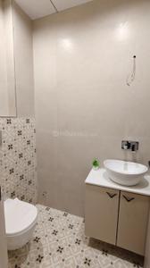Bathroom Image of 2800 Sq.ft 4 BHK Villa for sale in Narayan Vihar Jaipur for Rs. 25000000