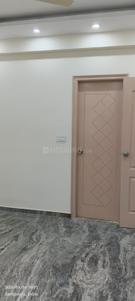 Hall Image of 1140 Sq.ft 3 BHK Apartment / Flat for sale in Wilson Garden Bengaluru for Rs. 11800000