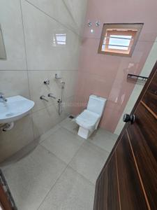 Image of 1700 Sq.ft 3 BHK Independent House for sale in Alangad, Kochi for Rs. 9000000